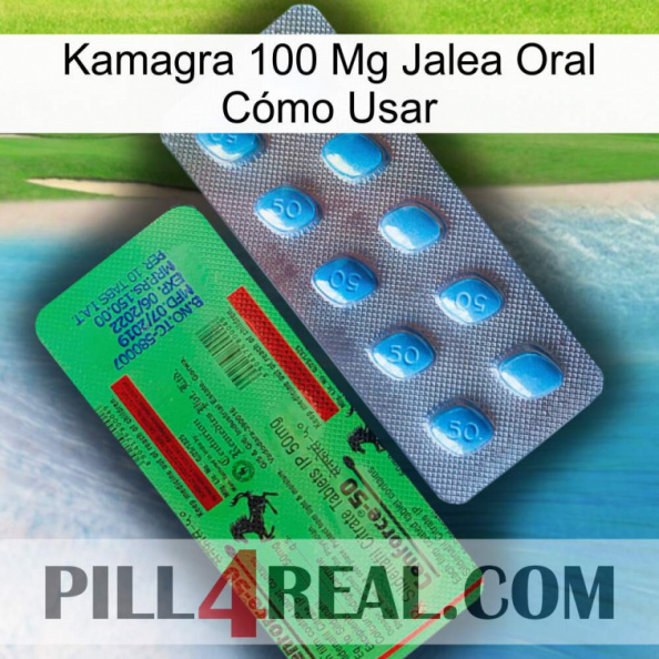 Kamagra 100 Mg Jalea Oral Cómo Usar new03.jpg